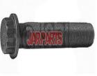 4229900201 Cylinder Head Bolt