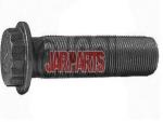 4229900301 Cylinder Head Bolt