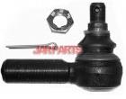 3023300035 Tie Rod End