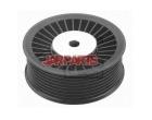 1514087 Idler Pulley