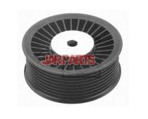 1514087 Idler Pulley