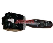 510034010501 Column Switch