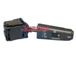 96093427ZL Column Switch
