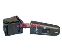 96093427ZL Column Switch