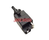 0015450109 Brake Light Switch