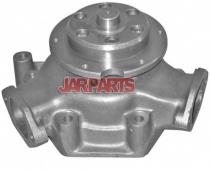 3552000101 Water Pump