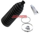 1634600096 Steering Boot