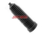 2204601000 Steering Boot