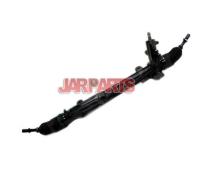 1634600725 Steering Box