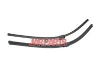 2208200645 Wiper Blade