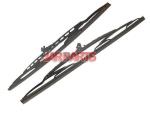 1268200345 Wiper Blade