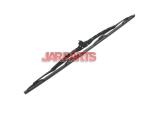 61617161620 Wiper Blade