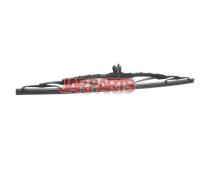 61627074477 Wiper Blade