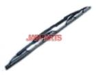 61617161613 Wiper Blade