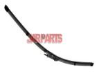 61617049187 Wiper Blade