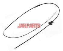 1268800859 Bonnet Cable