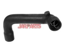 1405013382 Radiator Hose