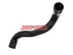 2205010382 Radiator Hose