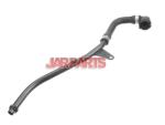 11531711384 Radiator Hose