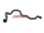 11531438634 Radiator Hose