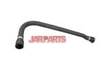 11531438633 Radiator Hose