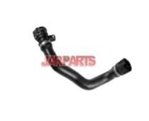 11531436409 Radiator Hose