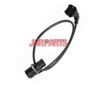 12141703277 Crankshaft Sensor