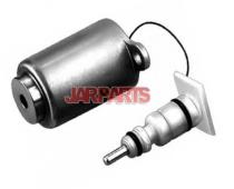 1265420817 Oil Level Sensor