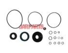 32131134768 Steering Gasket Set