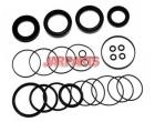 32131140867 Steering Gasket Set