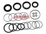 32131140867 Steering Gasket Set