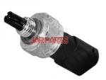 2038300472 Pressure Switch