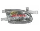 9210622360 Headlight