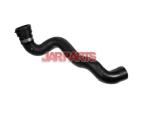 2205010482 Radiator Hose