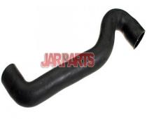 2105010182 Radiator Hose