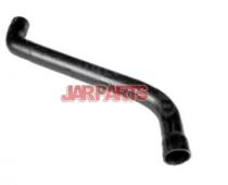 2105011882 Radiator Hose