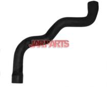 2105013482 Radiator Hose