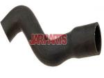 2015016382 Radiator Hose