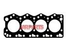 99461499 Cylinder Head Gasket