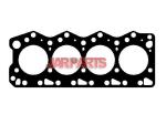 99461499 Cylinder Head Gasket