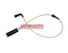 34351163066 Brake Sensor