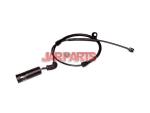 34351164371 Brake Sensor