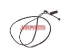 34351164372 Brake Sensor