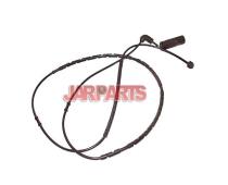 34351164372 Brake Sensor