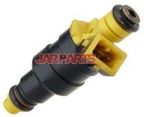 13641276149 Injection Valve