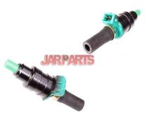 025906031 Injection Valve