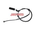 34351165580 Brake Sensor