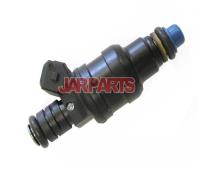 077133551F Injection Valve