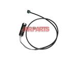 34351181344 Brake Sensor