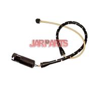 34351182064 Brake Sensor